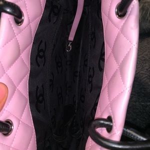 chanel bag for sale never used